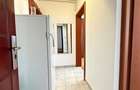 Vanzare garsoniera decomandata in bloc de apartamente, zona Garii - 8