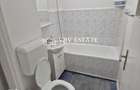 Garsoniera Dristor | SUPER PRE? | Metrou | Confort