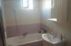 Apartament 3 camere in Gradiste - 7