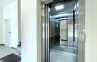 De inchiriat Penthouse 3 camere | Terasa 32 mp | Loc parcare subteran - 10