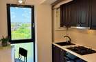 Apartament 2 camere Lagom Apartments - 5