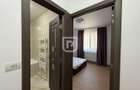 Apartament 3 camere renovat Gura Humorului - 7