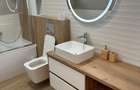 Apartament cu 2 camere de inchiriat in Curtea de Arge?