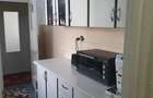 Apartament Cu 4 Camere Decomandate Zona Marasesti - Suceava (Suceava)