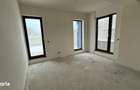 Oportunitate! Apartament cu 3 camere semifinisate, de 65mp, in Zorilor - 2