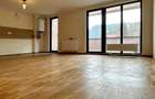 Studio de vanzare in Schei proprietate moderna, intr-un imobil nou - 3