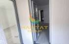 Garsonieră la 12 min de Metrou Aparatorii Patriei acte gata - 7