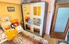 Apartament spațios, 3 camere – Bulevardul CFR, Giurgiu - 14