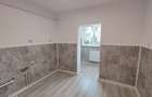 Apartament nemobilat cu 3 camere -zona RAGC. - 5