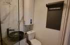 2 camere Brancoveanu decomandat, 2 4, complet mobilat dotat - 1