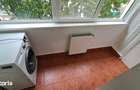 Inchiriez apartament 2 camere, Sibiu - 9