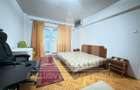 Apartament 3 camere decomandate | 63 mp | Renovat | Cetate - Mercur - 7