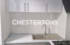 Apartament modern 2 camere Olimp - 2
