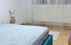 Vand apartament format din doua camere bucatarie si baie - 2
