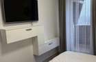 Apartament de inchiriat - 8