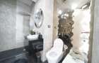 Cortina Residence | Luxury Penthouse | For Rent - 17