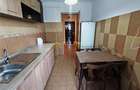 Apartament 2 camere in Ploiesti, zona ultracentrala - 5
