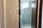 Apartament cu 3 camere si loc de parcare, zona Decebal - 6