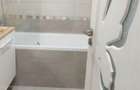 Apartament 3 camere, Baneasa decomandat, langa Scoala 7 - 8
