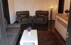 Apartament 2 camere Dorobanti - P-ta Victoriei/ Guvern - 1