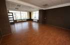 Spatiu Comercial | Fundeni | 160 MP | Sector 2 - 7