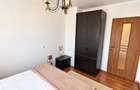 Apartament regim hotelier zona centrala