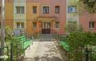 0% COMISION | 2 CAMERE | SACELE ELECTROPRECIZIA - 6