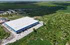 Olympian Palas Park - spatii industriale de inchiriat -- 1800 mp - 14440 mp - 3