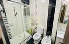 Apartament  modern 2 camere balcon parcare la Dedeman - 8