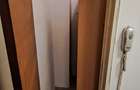 Apartament decomandat în Unirii - 3