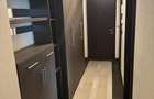 Apartament 3 camere, 2 bai, aproape de Podgoria - 6