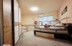 Apartament 2 camere | Decomandat | 49mp | Zorilor | Zona Sigma! - 1