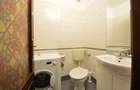 Apartament elegant cu 4 camere | Piața Charles de Gaulle | Parcul Herăstrău - 12