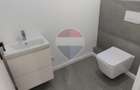 De inchiriat | Apartament 4 camere | Nobil Rezidence - Tunari - 5