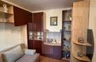 Apartament cu 3 camere, geam la baie, Vlaicu - 5