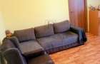 DACIA - 2 CAMERE - CENTRALA PROPRIE - CLIMA - 4