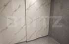 Apartament cu 2 camere, 50.56 mp, zona Independentei
