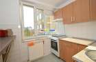 Gara de Nord | Dinicu Golescu | 2 Camere | Et. 5 9
