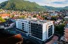 Spațiu de birouri complet amenajat | Str. Traian Grozăvescu - 8