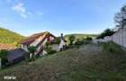Casa pe doua nivele | Sanisor | 235.000 - 1