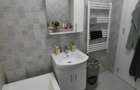 Apartament 3 camere Metalurgiei mobilat utilat. - 6