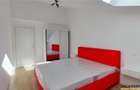 Imobil modern, 3 camere, terasa, regim vila, TVA inclus, Uno Residence, Bartolomeu, Brasov - 8