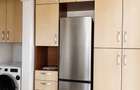 Apartament de inchiriat 2 camere in tolstoi cu parcare privata - 5