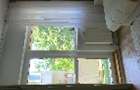 Apartament 3 camere decomandat,Tractorul, Et 1,Parcare,Boxa - 14