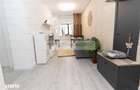Pipera | Rond OMV | Ivory Residence | Bloc 2022 | Parcare - 9
