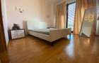 Apartament 3 camere Kiseleff- Piata Victoriei - 11