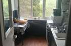 Apartament cu 3 camere decomandat în Tudor - 4