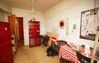 Proprietar - Vând apartament 4 camere