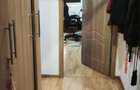 Apartament 3 camere semidecomandat 57m2 , doua dormitoare , - Floresti (Cluj) - 8