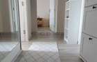 Apartament cu 2 camere de închiriat – Astra, Strada Poienelor - 5